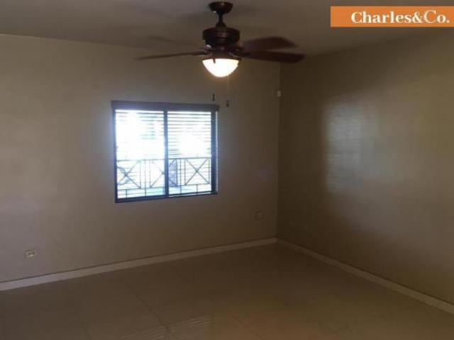 Casa en venta en Mexicali, Baja California
