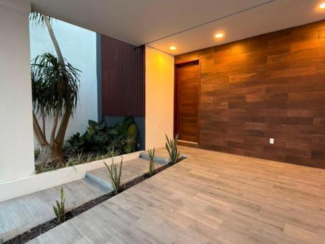 Casa en venta en Santo Domingo Huexa, Villahermosa (Reymundo Enríquez)
