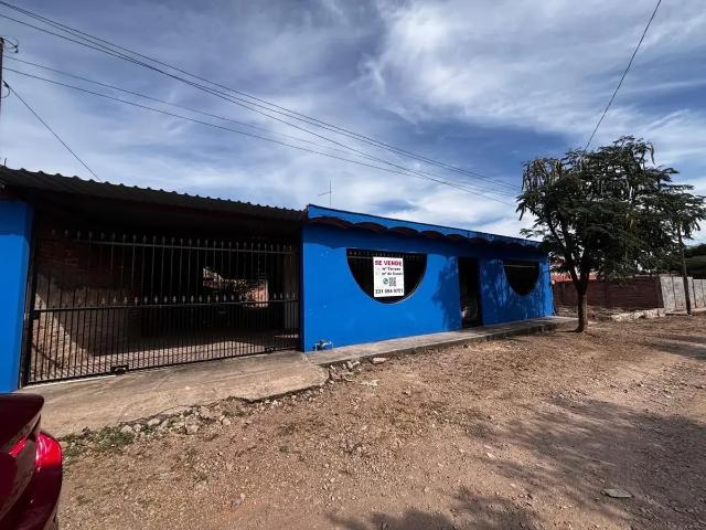 Casa en venta en Ameca, Jalisco