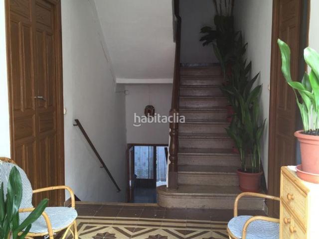 Casa en venta en La Puerta De Segura, Andalucía