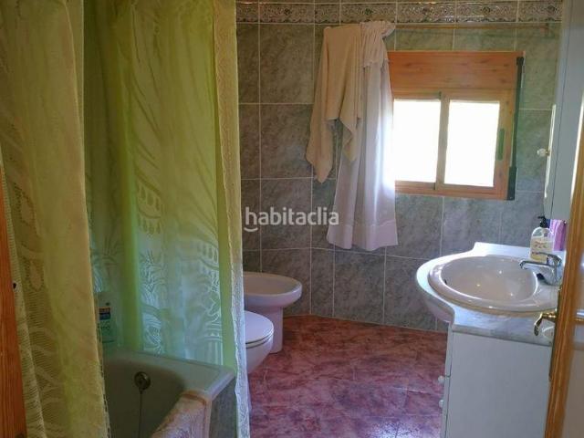 Casa en venta en La Puerta De Segura, Andalucía