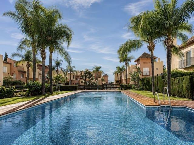 Casa en venta en Costa del Sol Occidental, Andalucía