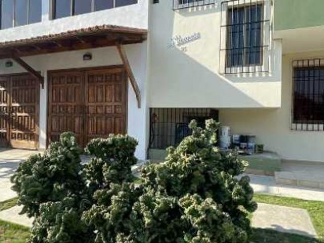 Casa en venta en Puerto Cabello, Carabobo