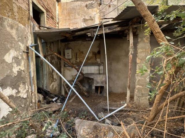 Casa en venta en La Isleta, Gran Canaria