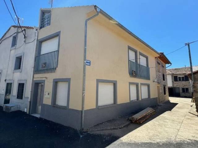 Casa en venta en Puerto Castilla Casa en venta en Puerto Castilla