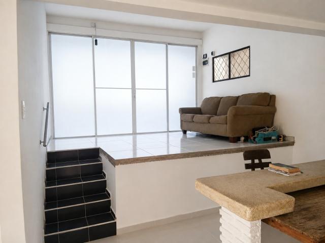 Casa en venta en Puerto Colombia, Atlántico
