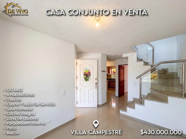 Casa en venta en Chiquinquirá, Barranquilla