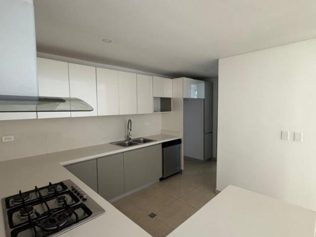 Casa en venta en Suan, Atlántico