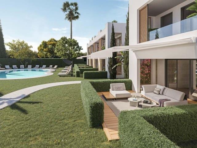 Casa en venta en Port d'Alcúdia, Raiguer