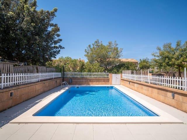 Casa en venta en Port d'Alcúdia, Raiguer