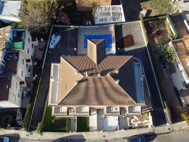Casa en venta en Port d'Alcúdia, Raiguer