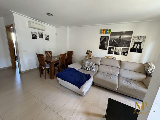 Casa en venta en Port d'Alcúdia, Raiguer