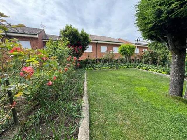 Casa en venta en Puerto De Béjar, Castilla y León