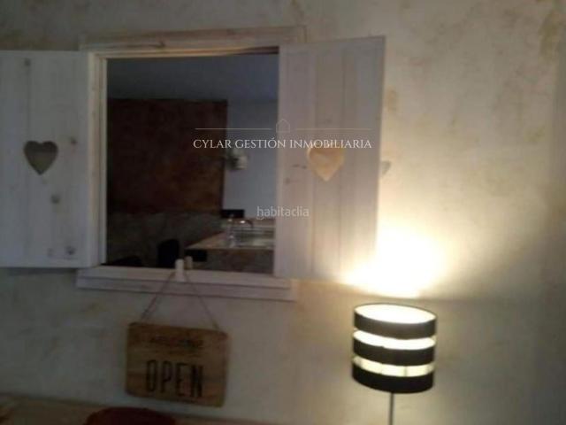Casa en venta en Puerto De Béjar, Castilla y León