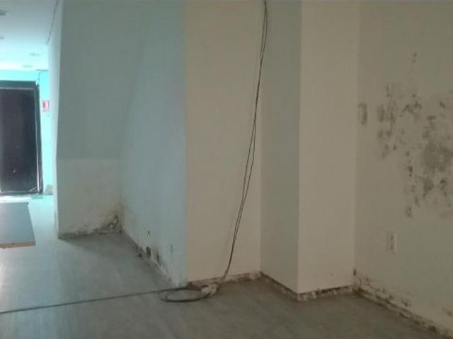Casa en venta en Centro, la Safor
