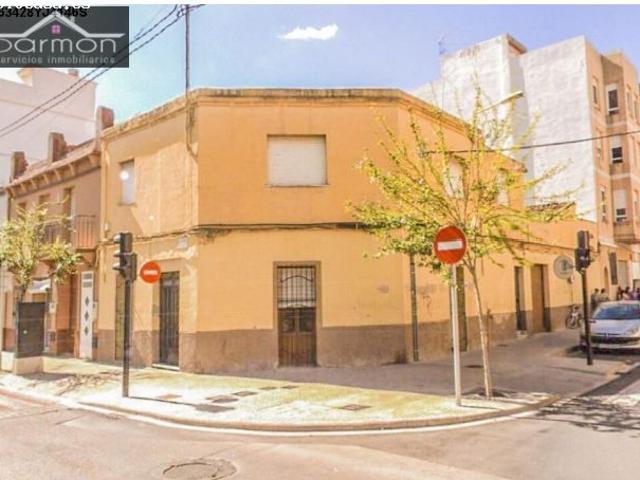 Casa en venta en la Safor, Valencia