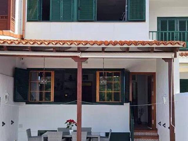 Casa en venta en Puerto De La Cruz, Canarias