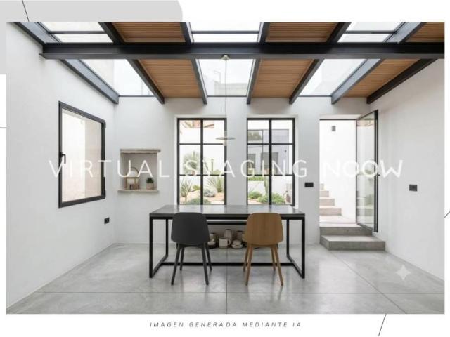 Casa en venta en Puerto De La Cruz, Canarias