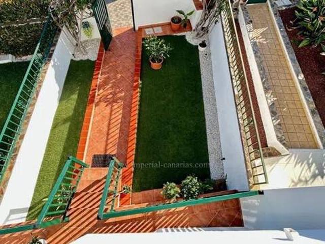 Casa en venta en Puerto De La Cruz, Canarias