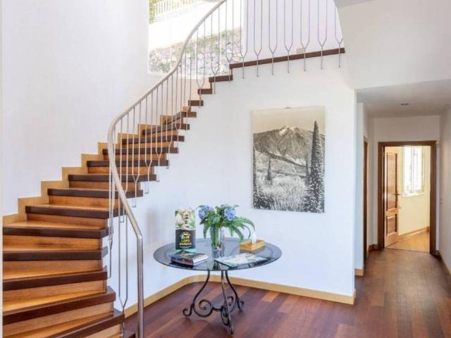 Casa en venta en Puerto De La Cruz, Canarias