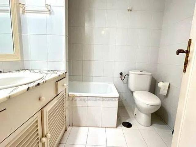 Casa en venta en Puerto De La Cruz, Canarias