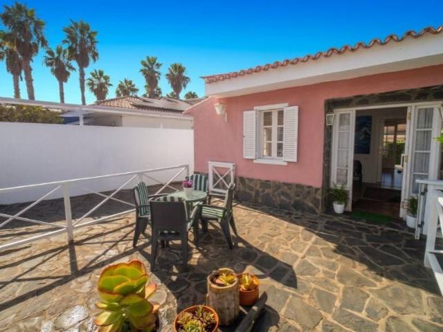 Casa en venta en Puerto De La Cruz, Canarias