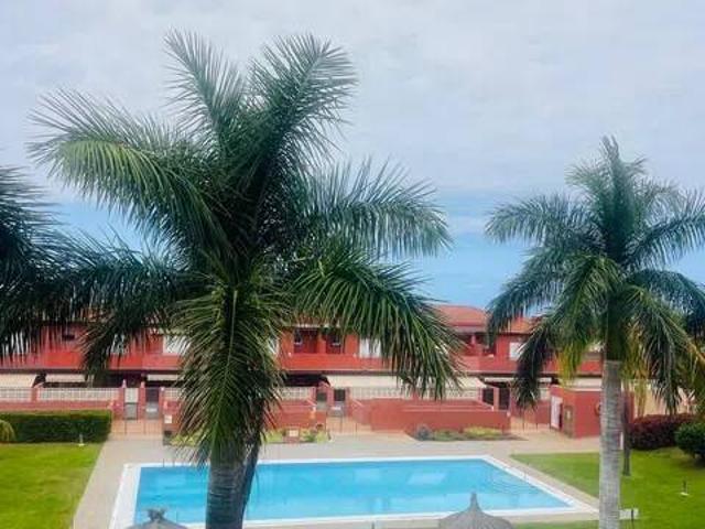 Casa en venta en Puerto De La Cruz, Canarias