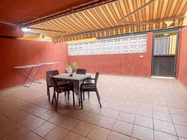 Casa en venta en Puerto De La Cruz, Canarias