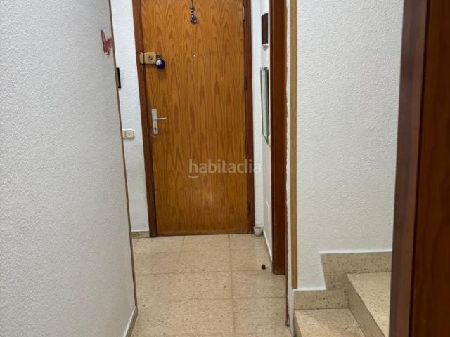 Casa en venta en Puerto De La Cruz, Canarias