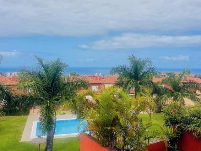 Casa en venta en Puerto De La Cruz, Canarias