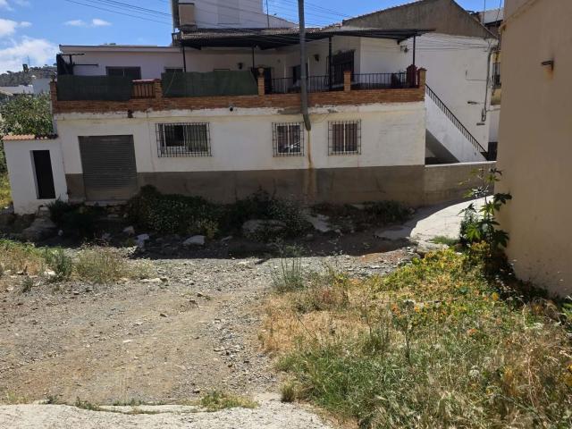 Casa en venta en Puerto de la Torre, Málaga-Costa del Sol