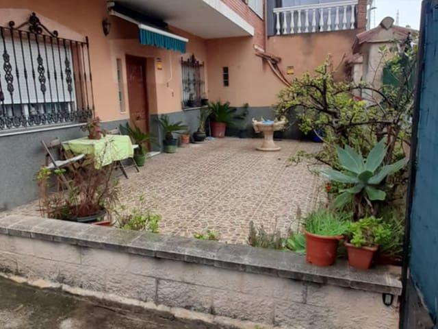 Casa en venta en Puerto de la Torre, Málaga-Costa del Sol