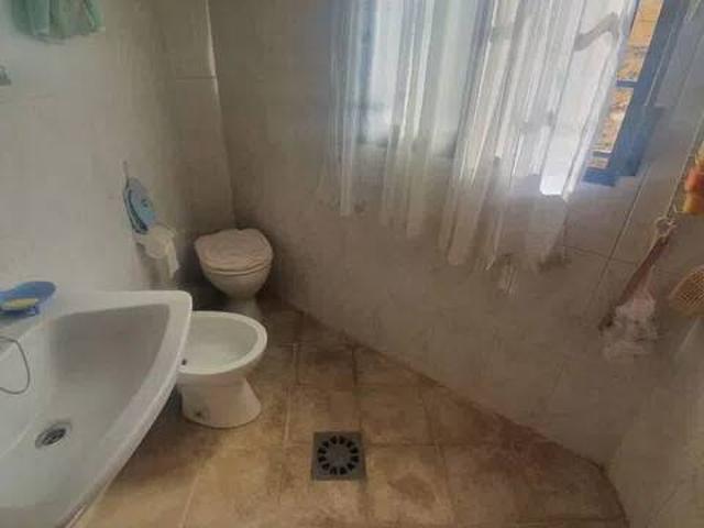 Casa en venta en Puerto De San Vicente, Castilla-La Mancha