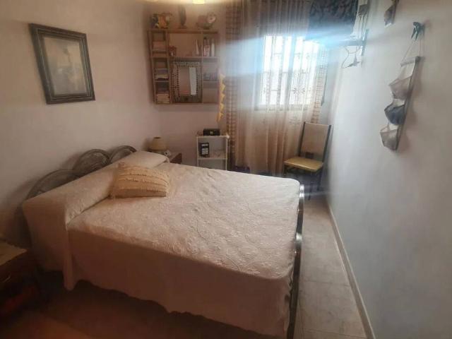 Casa en venta en Puerto De San Vicente