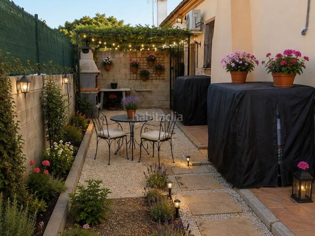 Casa en venta en Sudamérica, Bahía de Cádiz
