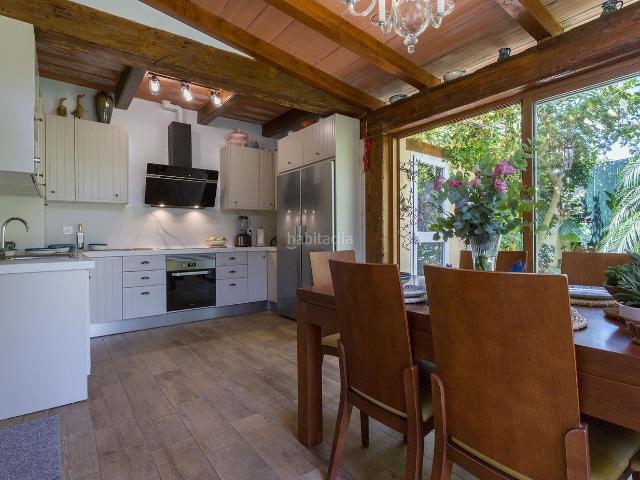 Casa en venta en Sudamérica, Bahía de Cádiz