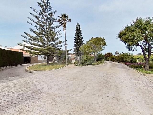 Casa en venta en Sudamérica, Bahía de Cádiz