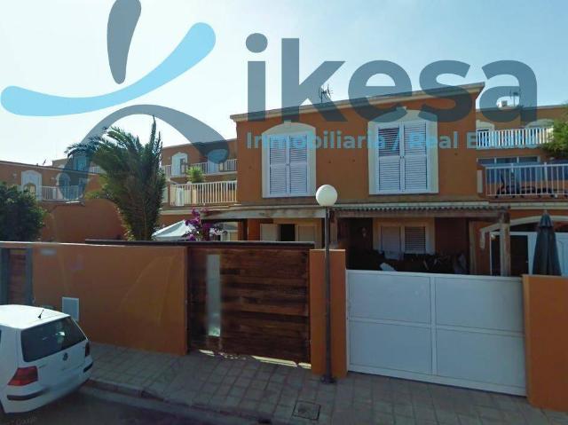 Casa en venta en El Rosario, Canarias