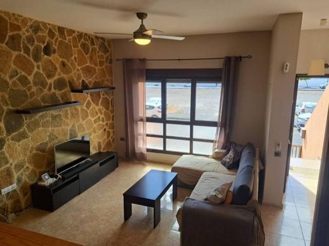 Casa en venta en Puerto del rosario, Canarias