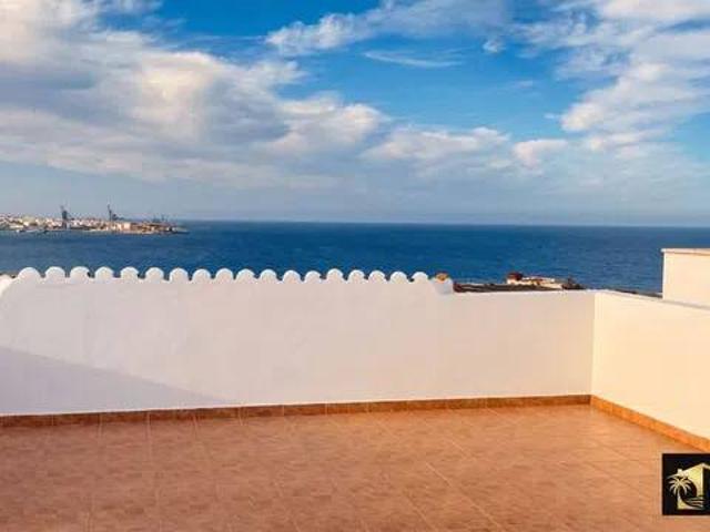Casa en venta en Puerto del rosario, Canarias