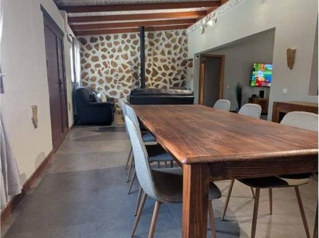 Casa en venta en Puerto del rosario, Canarias