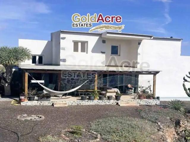 Casa en venta en Puerto del rosario, Canarias
