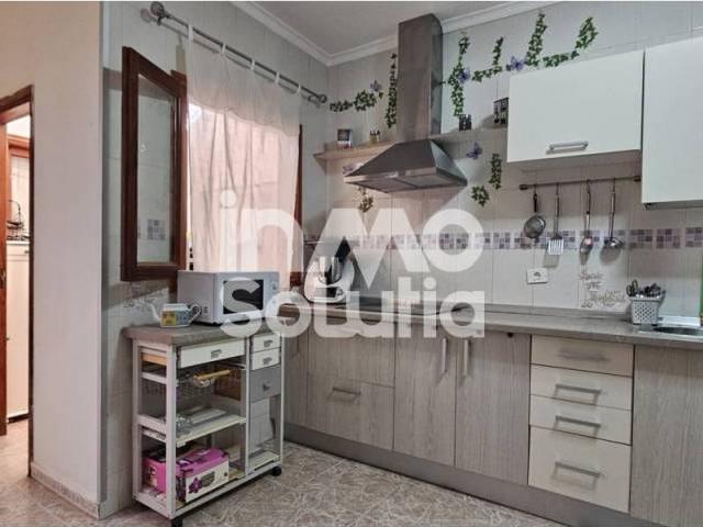 Casa en venta en Puerto del rosario, Las Palmas