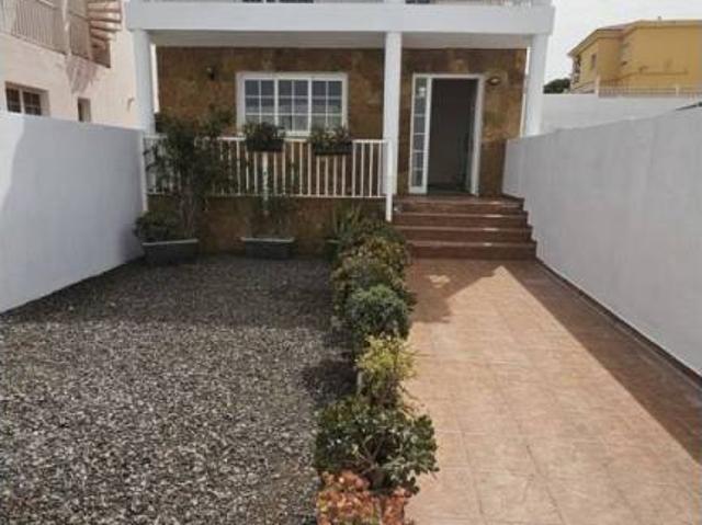 Casa en venta en Puerto del rosario, Canarias