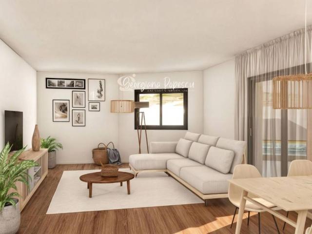 Casa en venta en Puerto del rosario, Canarias