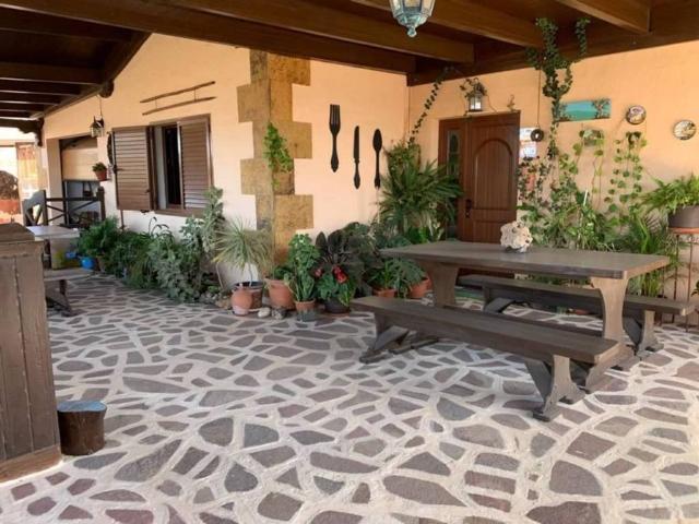 Casa en venta en Puerto del rosario, Canarias