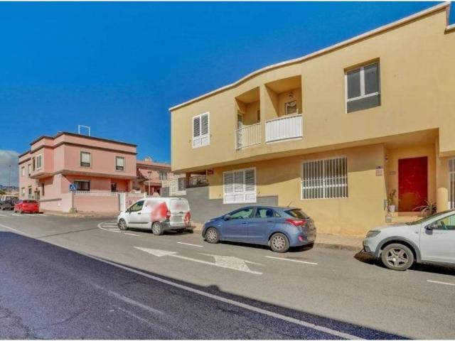 Casa en venta en Puerto del rosario, Canarias