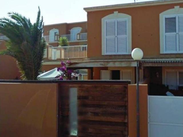 Casa en venta en Puerto del rosario, Canarias