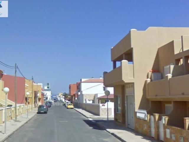 Casa en venta en La Charca, El Rosario