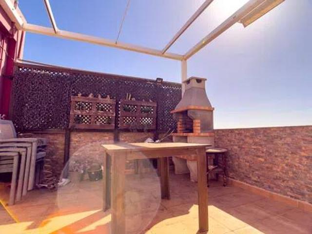 Casa en venta en Barrio Fabelo, Puerto del rosario